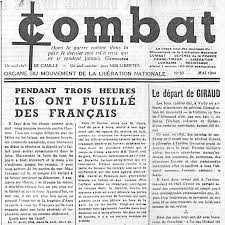 Resultado de imagen para JOURNALalbert camus