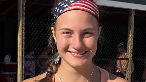 31 Seacoast NH ME high school field hockey players to watch in 2025