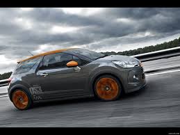 Image result for Orange 2011 Citroen