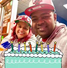 Find new apartments in Pensgrove