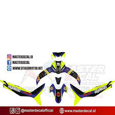 Kelebihan kekurangan cutting sticker honda pcx putih. Stiker Motor Vega R Stiker Motor Desain Sesukamu ã…¤ Pemesan Hubungi Bit Ly Cs2masterdecal ã…¤ Www Masterdecal Id Ma Vegan Bodybuilding Vegan Fitness Vegan Foodie
