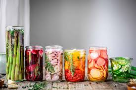 Check spelling or type a new query. A Guide To Making Quick Pickles At Home Crowded Kitchen