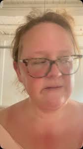 🎄It's Christmas in July! Join Kathy Burnside for her Christmas in July  class where you will use paper to create Origami Ornaments, Boxes, and  Bags! By using readily available wrapping paper, you'll