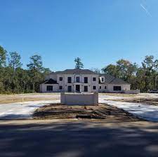 Check spelling or type a new query. Prestige Home Remodeling And Handyman Services Home Facebook