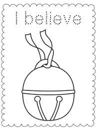 View and print full size. Free The Polar Express Coloring Pages Printable