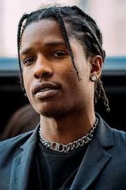 A$AP Rocky