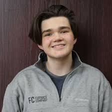 The Matchmaker Program