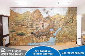 Art sanat ve tasarım atölyesi ; Sektorler Aluminyum Pvc Tarim Hayvancilik Raf Sistemleri Ambalaj Somine Kompresor Sanayi Buro Mobilyalari Sihhi Tesisat Dans Akademi Elektrik Elektronik Reklamcilik Yazar Kasa Dekorasyon Yayin Evleri Paketleme Gida Gida Urunleri Su