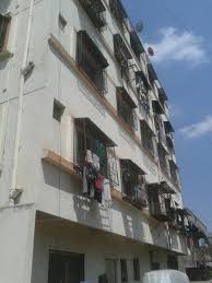Contribute to samarth003/image_helper development by creating an account on github. Samarth Sahawas Apartment In Pune Amenities Layout Price List Floor Plan Reviews Quikrhomes