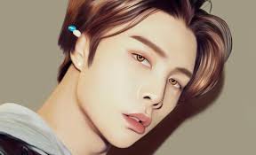 Crush and j-hope of BTS Dance Through “Rush Hour”