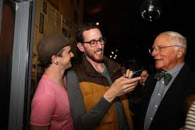 Guessing 'mood' of SF from election results not an easy read