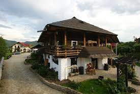 Property location located in gura humorului, la roata is in the historical district and close to voronet monastery and humor monastery. Welcome To La Roata Picture Of La Roata Gura Humorului Tripadvisor