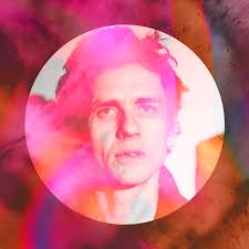 Listed below are five tracks from five artists who, in my opinion. The 30 Best Dream Pop Albums Pitchfork