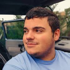 Artículos escritos por Manuel Quiroga Quiroga