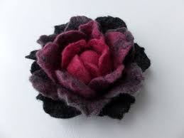 Maybe you would like to learn more about one of these? 7 Nama Bunga Ideas Flower Names Types Of Flowers Flowers Bouquet