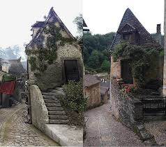 Discover (and save!) your own pins on pinterest. è¦ªæ„›çš„å†'éšªå®¶å¤§å®¶å®‰å®‰å•Š å°ç·¨é€™æ¬¡è¦åˆ†äº«çµ¦å¤§å®¶ é»'è‰²æ²™æ¼ black Desert Facebook