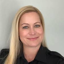 Such an honor to be recognized professionally for something I love to  do🏡🙏