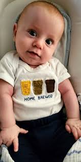 Office day. Brew Metric Digital Blend. What's everyone wearing today?