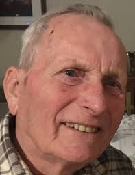 Obituary information for Mike Lee Brown