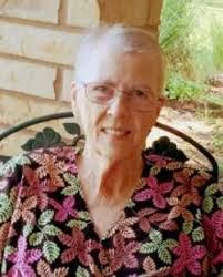 Dora Harrison's Instagram, Twitter & Facebook