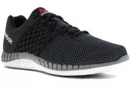 We did not find results for: Running Reebok Homme Off 79 Cheap Price