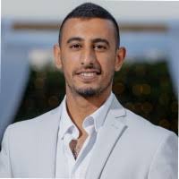 2100+ "Or Sinay" profiles