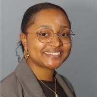 30+ profils pour “Judith Marie”