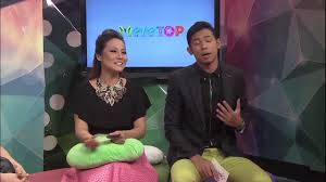 Lebih ramai lg aktor + aktres yg blakon peluk2. Si Capang Muka X Malu Kat Meletop Kantoi N Fazura Gosip Tempatan Gosip Forum Cari Infonet
