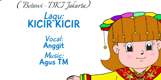 We did not find results for: Tuliskan Salah Satu Pantun Di Lagu Kicir Kicir Jawaban Belajar Dari Rumah Tvri 6 Mei