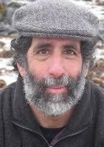 Michael Jacobs, Author at Mediate.com