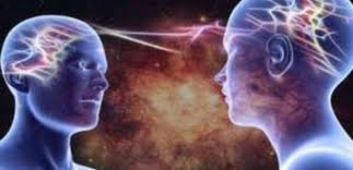 bilgi ile ilgili görsel sonucu