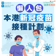 衞 生 署 致 函 外 籍 家 庭 傭 工 僱 主 有 關 接 種 麻 疹 、 流 行 性 腮 腺 炎 及 德 國 麻 疹 混 合 疫 苗. L03ykvc Wffsim
