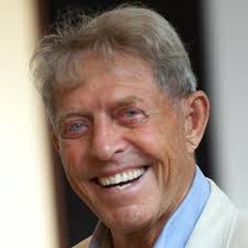 William Woollard (@TopGearWoollard)