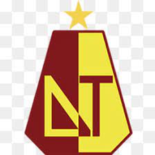 The club was founded on 18 december 1954. Deportes Tolima Png And Deportes Tolima Transparent Clipart Free Download Cleanpng Kisspng