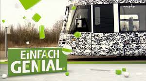 leipzigs neue strassenbahn einfach genial mdr leipzig neue wege strassenbahn