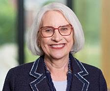 Lois Agnew's Instagram, Twitter & Facebook