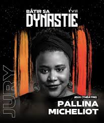 J'ai décidé il y a longtemps Ne jamais marcher dans l'ombre de quelqu'un Si  j'échoue, si je réussis Au moins je vivrai comme je le crois Peu importe ce  qu'ils me prennent