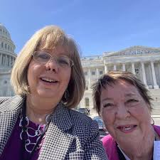 Annual Report & Directory