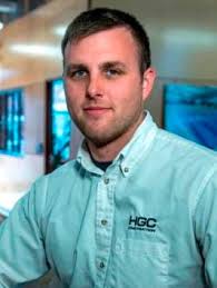 Cincy Business People: Who's