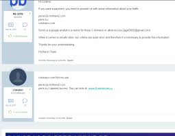Check spelling or type a new query. Picbaron Com 9 1000 5 Ref Instant Payouts Minimum 3 Page 2 Wjunction Webmaster Forum