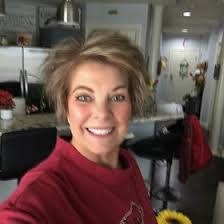 Betty Cox (bjanecox)