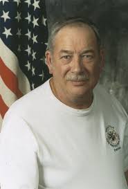 Obituary information for David James BeSand