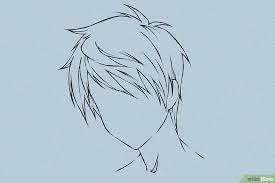 Gambar 3d keren pensil gambar 3d pensil 1. 35 Gambar Anime Cowok Keren Pensil Terlengkap Gambar Anime Keren Terlengkap