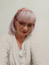 Jay Harrington123 added a new photo.