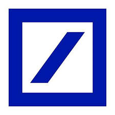 Deutsche Bank Resumes Job Cuts During Coronavirus Fintech Futures