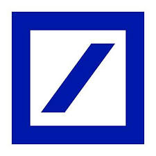 You can open a bank account at the deutsche bank in every branch in germany. Deutsche Bank Signs Google Cloud Strategic Partnership Fintech Futures