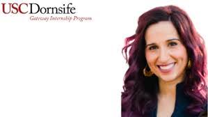 Kim Vinson's Instagram, Twitter & Facebook