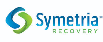 Symetria Recovery