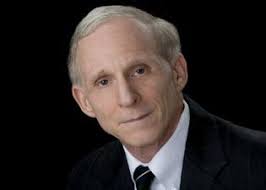 The 1001 Rewards & Recognition Fieldbook: The Complete Guide: Nelson Ph.D., Bob,  Spitzer Ph.D, Dean: 9780761121398: Amazon.com: Books