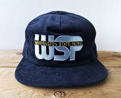 Diesel denim jeans vintage army green olive bucket hat cap size: Cat Diesel Power Hat With Embroidery Patch Color Navy Blue Adjustable Snaps Other Truck Collectibles Collectibles